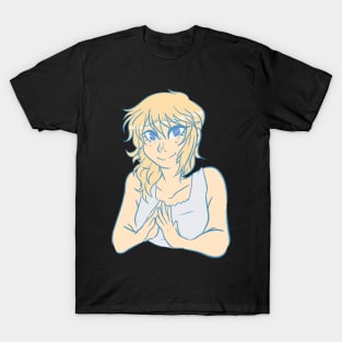 Namine T-Shirt